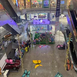 DSL Virtue Mall
