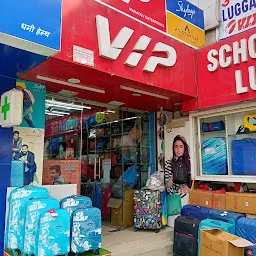 DStores - grocery store in Meerut