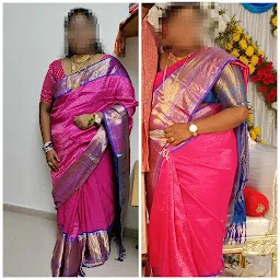 Dt. Ankita Gupta's Diet & Weightloss Clinic
