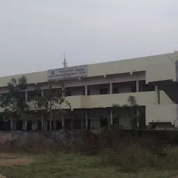 DTDC Bhandara