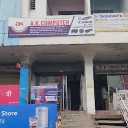 DTDC COURIER SERVICE PITHAMPUR