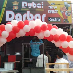 Dubai Darbar