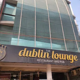 Dublin Lounge