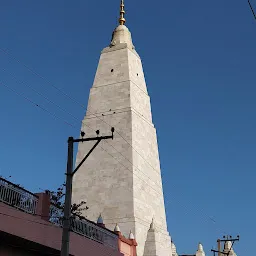 Dudhadhari Mandir