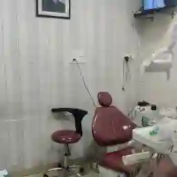 Dugad Dental Clinic