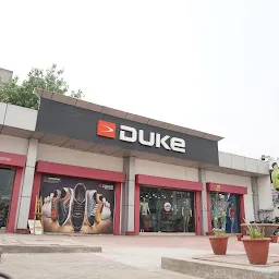 Duke Store Model Town Ludhiana