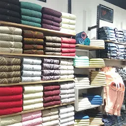 Duke store westend mall ludhiana