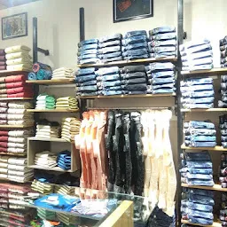 Duke store westend mall ludhiana