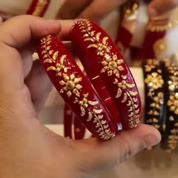 Dukhilal Ayodhya Prasad Jewellers