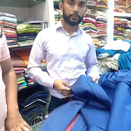 Dulha Ghar- Best Sherwani Shop In Lucknow | Best Men's Wear Collection In Lucknow