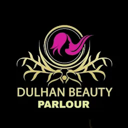 Dulhan beauty parlour + COSMETICS HUB