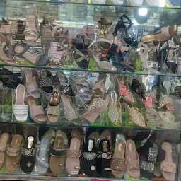 Dulhan Chappal