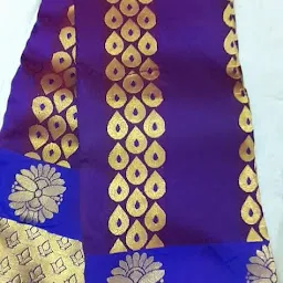 Dulhan Sarees