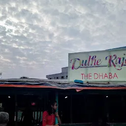 Dulhe Raja The Dhaba