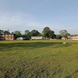 Duliajan Cricket Academy