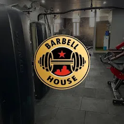 Dumbbell - Bar Fitness Hub