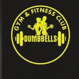 Dumbbells