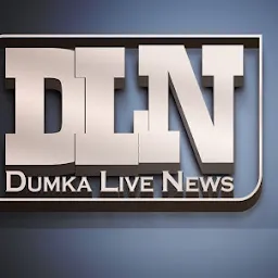 Dumka live News