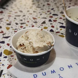 Dumont Creamery