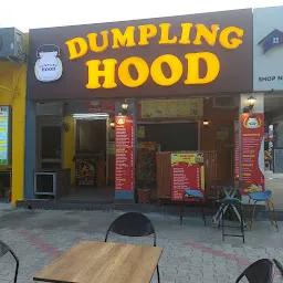 Dumpling Hood