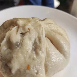 Dumpling Kitchen