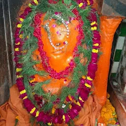 Dundi Ganapathi Temple