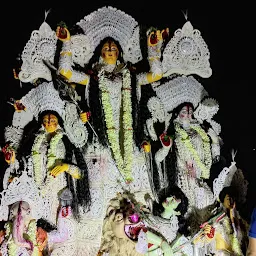 Durga Bari