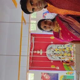 Durga Bari