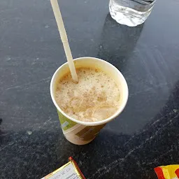 Durga cafe