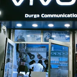 Durga Communication ( Batta walo ki dukan)