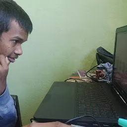 Durga Computer