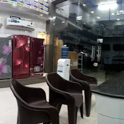 Durga Electronics