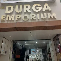 Durga Emporium