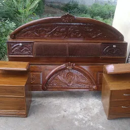 Durga Furniture shop