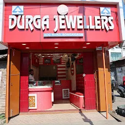 Durga jewellers
