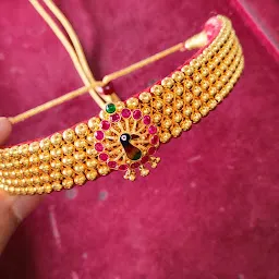 Durga Jewellers