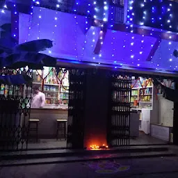 Durga Kirana Store