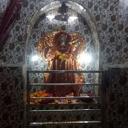 Durga Mandir