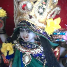 Durga mandir