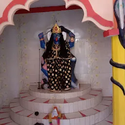 Durga Mandir