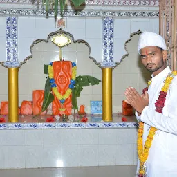 Durga Mandir