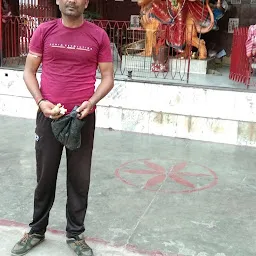 Durga Mandir