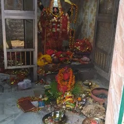 Durga Mandir