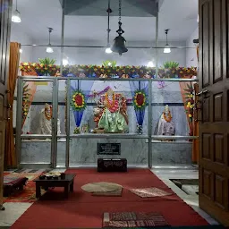 Durga Mandir