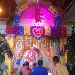 Durga Mandir