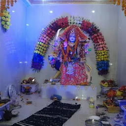 Durga Mandir