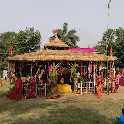 Durga Mandir