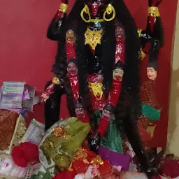 Durga Mandir