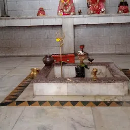 Durga Mandir