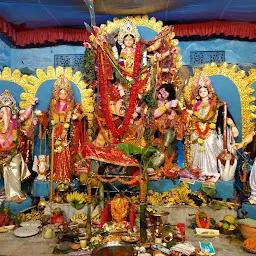 Durga Mandir Rajadwar